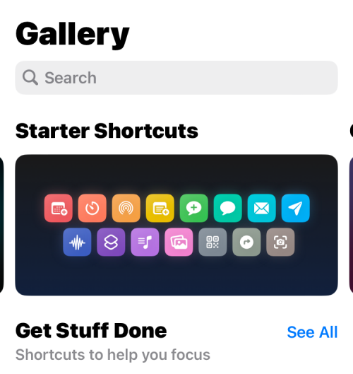 create-a-shortcut-on-iphone-90-b