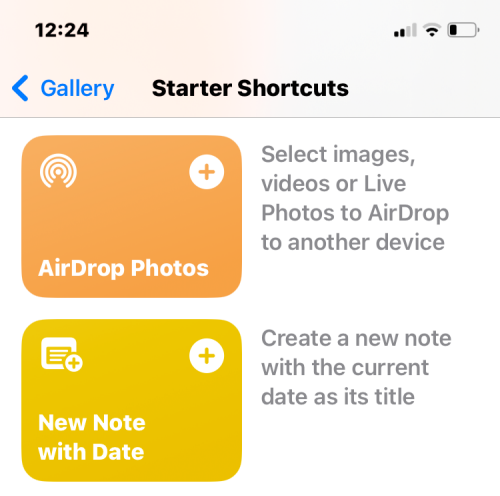 create-a-shortcut-on-iphone-93-a