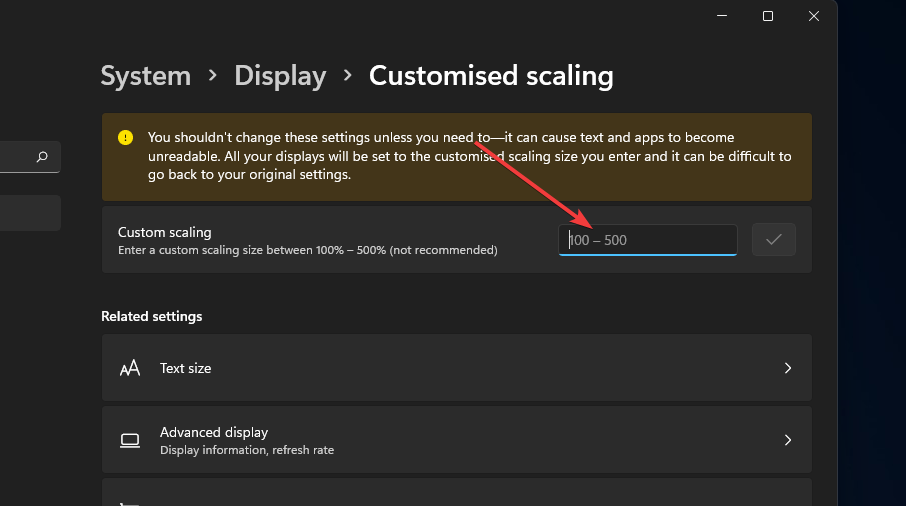 custom-scaling-box