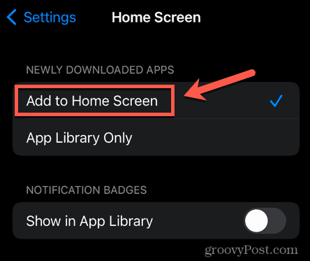 delete-hidden-apps-iphone-add-to-home-screen