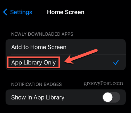 delete-hidden-apps-iphone-app-library-only