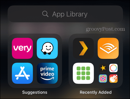 delete-hidden-apps-iphone-app-library