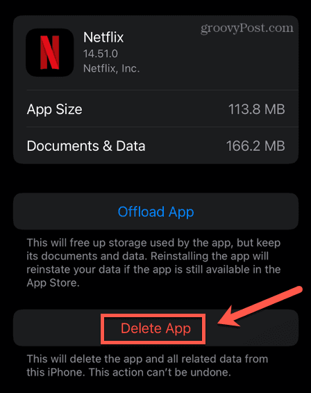 delete-hidden-apps-iphone-delete-app