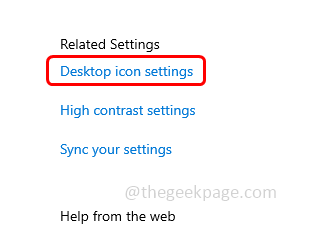 desktop_icon_settings