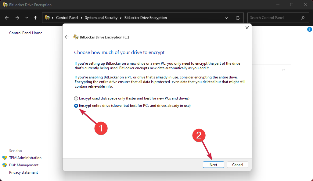 encrypt-entire-drive-bitlocker