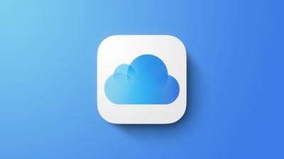 iCloud-General-Feature