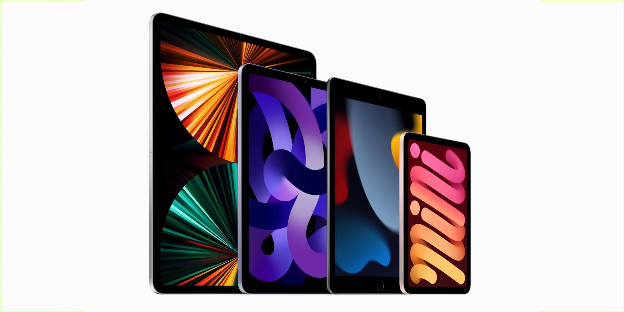 iPad-lineup-2022-9to5mac