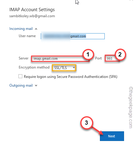 imap-gmail-port-change-min