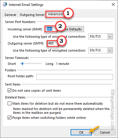 incoming-port-outgoing-server-settings-min