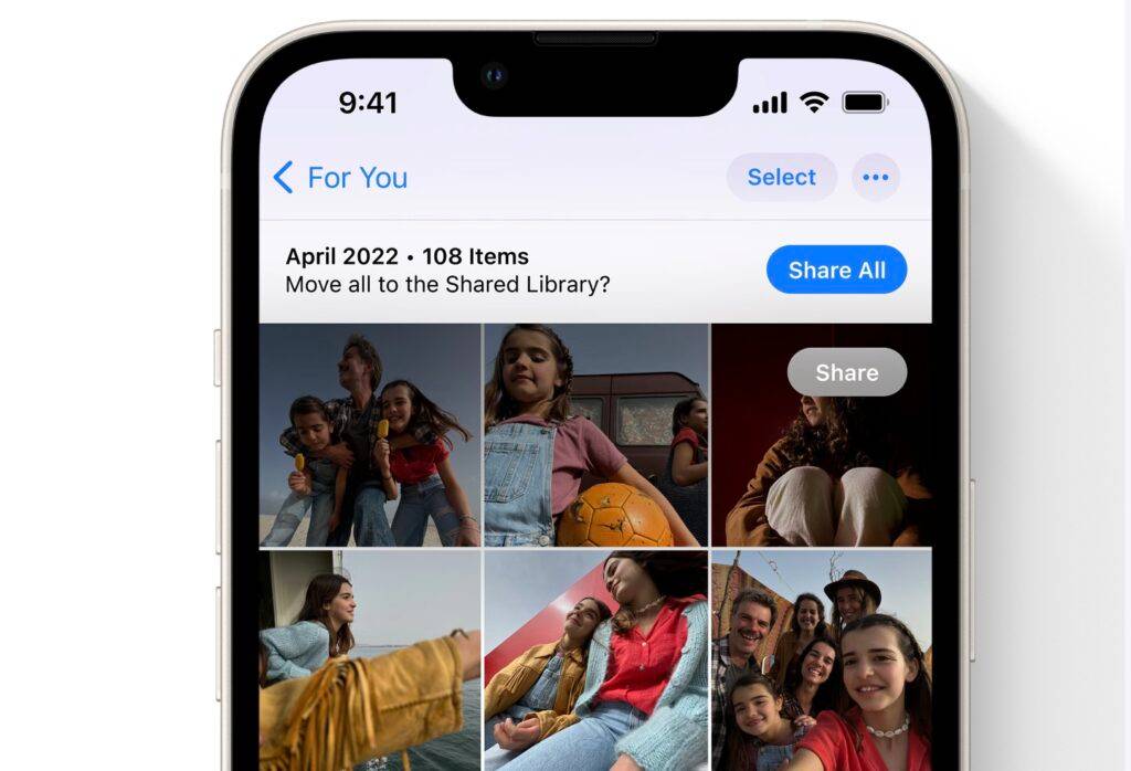 ios16-photoshare-1024x698-1