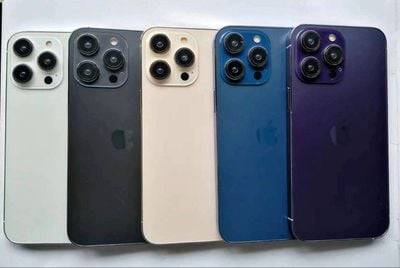 iphone-14-pro-dummy-colors