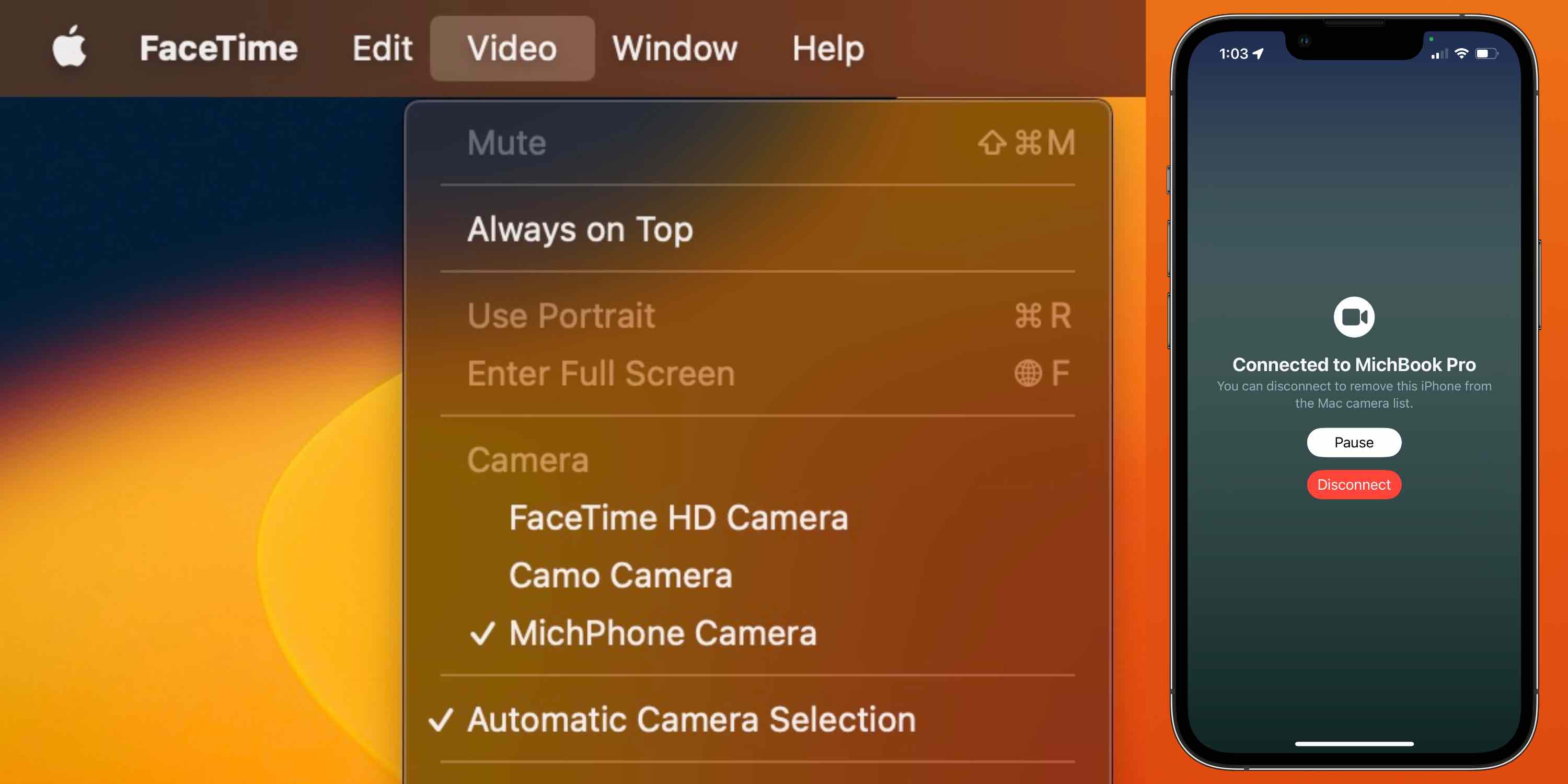 iphone-as-mac-webcam-continuity-camera-2