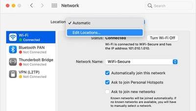 macos-ventura-network-locations