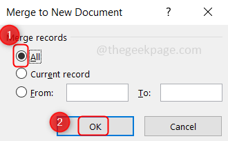 merge_document