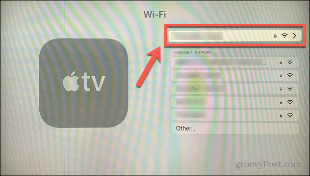 mirror-iphone-without-wifi-apple-tv-current-wifi