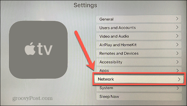 mirror-iphone-without-wifi-apple-tv-network