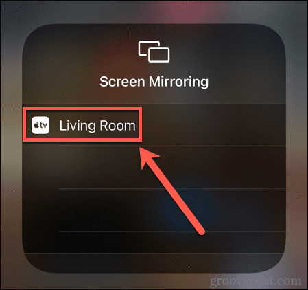 mirror-iphone-without-wifi-screen-mirroring