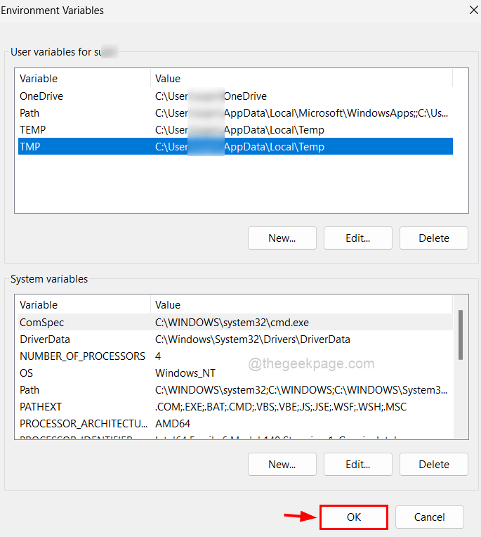 ok-environment-variable-window_11zon