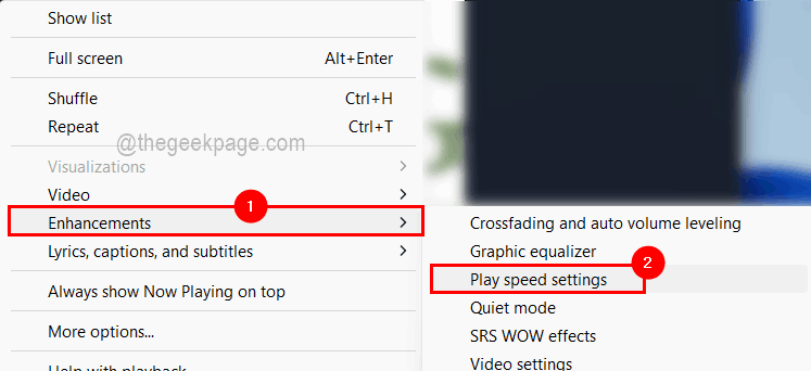 play-speed-settings_11zon