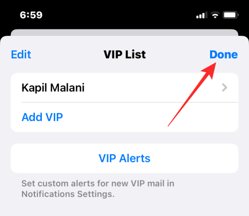 remove-vip-list-on-apple-mail-29-a