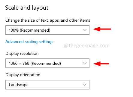 scale_options