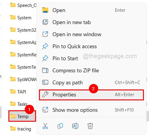 temp-properties_11zon