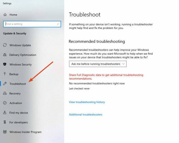 troubleshooter3-e1601045734652