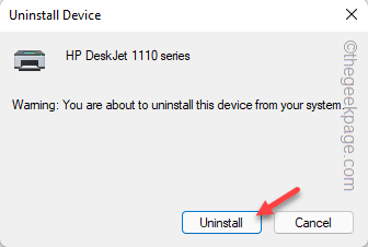 uninstall-it-min-1