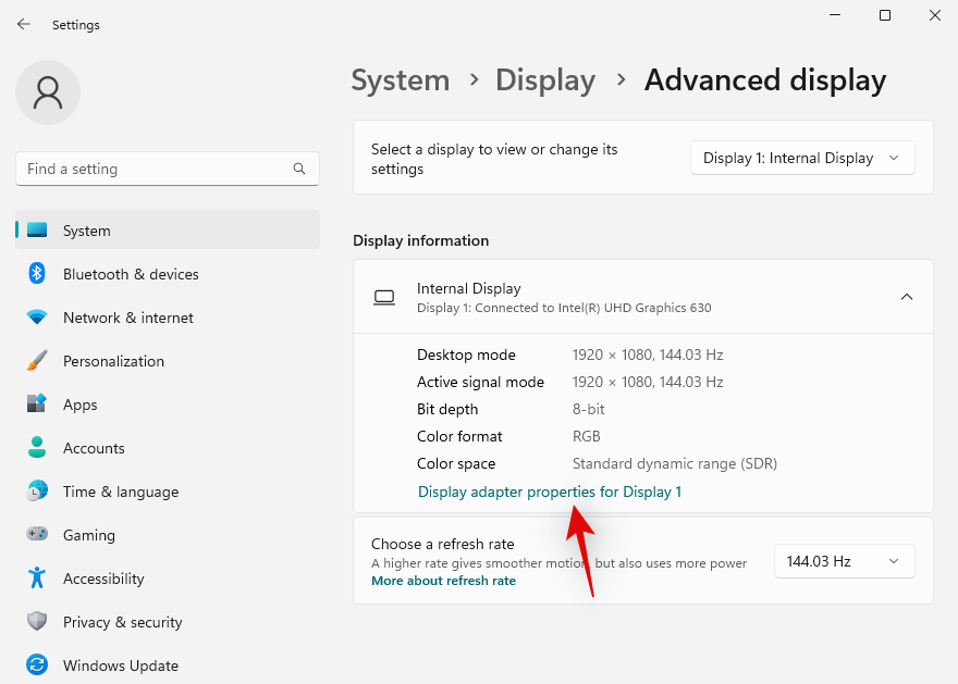 windows-11-fit-to-monitor-methods-orig-8