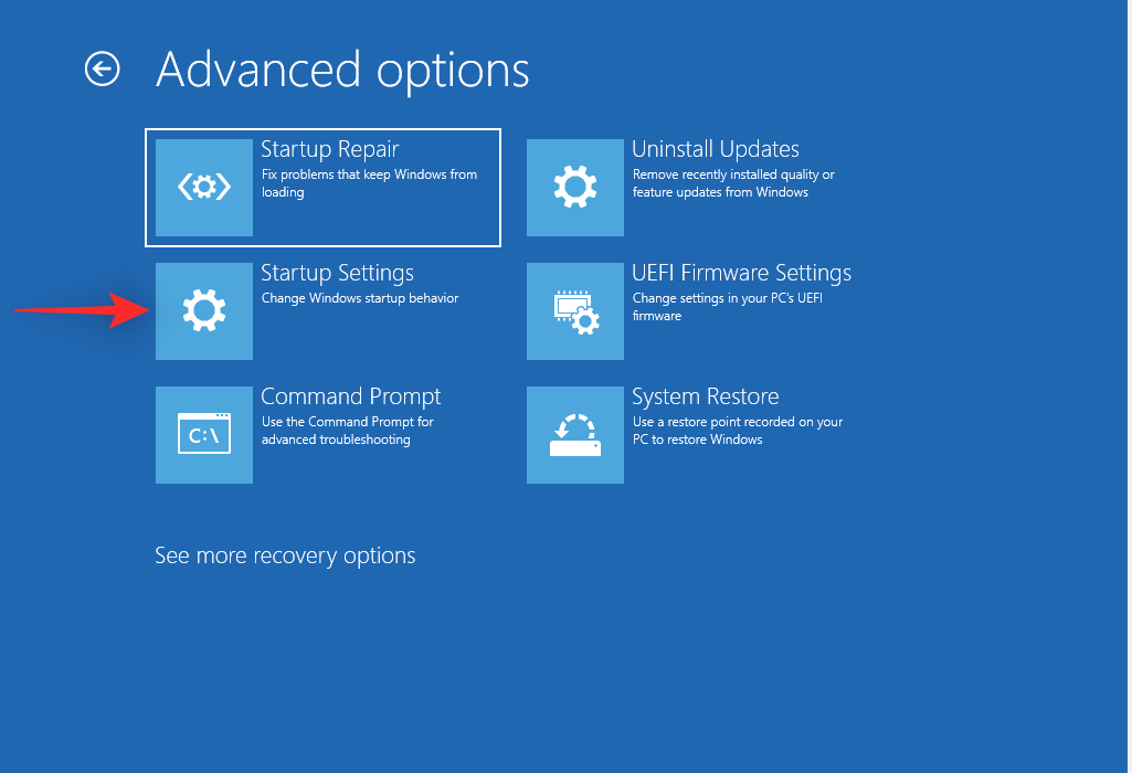 windows-11-fix-inaccessible-boot-device-23