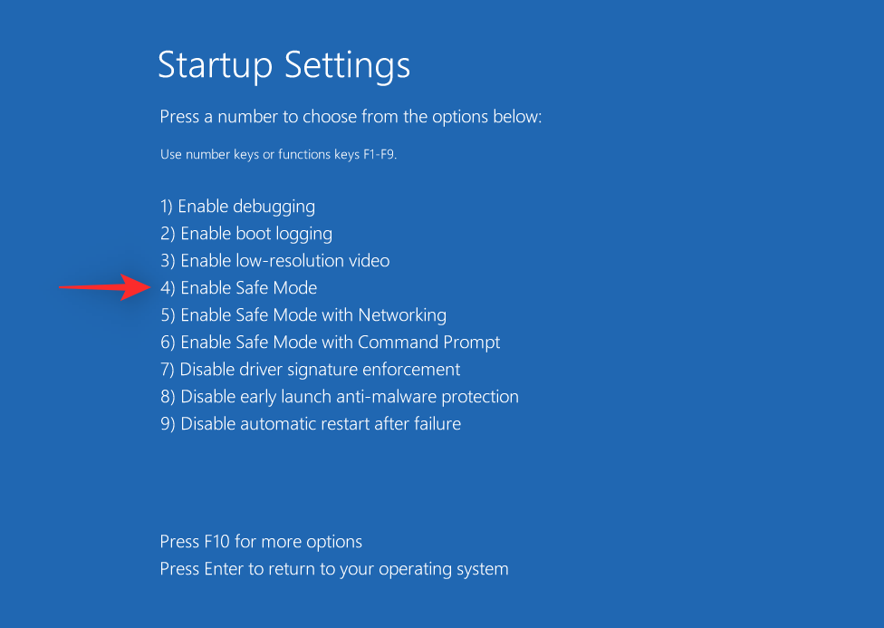 windows-11-fix-inaccessible-boot-device-25