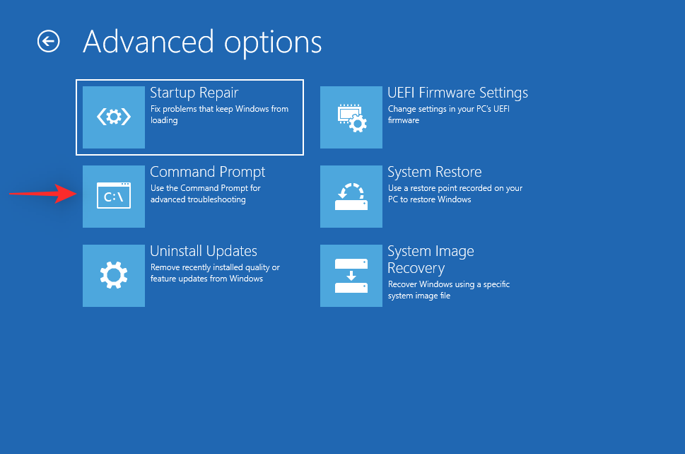 windows-11-fix-inaccessible-boot-device-4