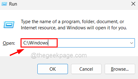 windows-folder-open_11zon