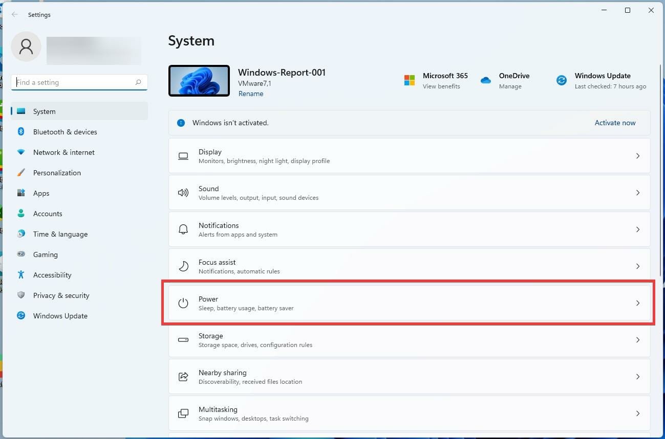 1-Settings-Menu-3-edited