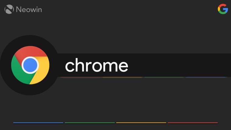 1609377157_chrome_logo_2_story