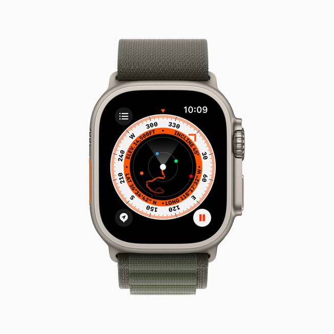 1662574717_apple-watch-ultra-green-alpine-loop-compass-waypoints-220907_inline.jpg.large_