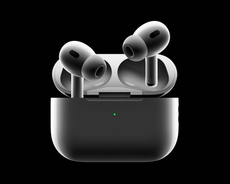 1662581051_apple-airpods-pro-2nd-gen-hero-220907_big.jpg.large_story