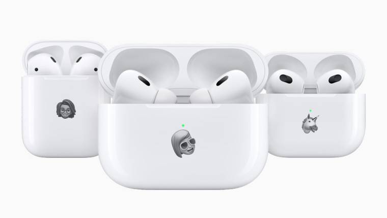 1662581729_apple-airpods-pro-2nd-gen-memoji-engraving-options-220907_big.jpg.large_story