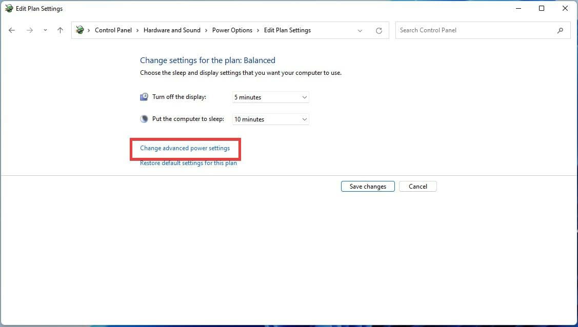 3-change-advanced-power-settings