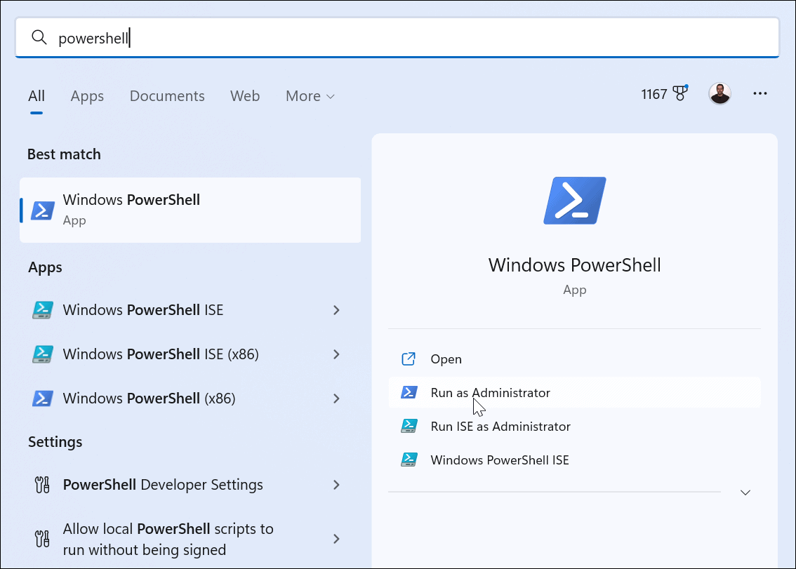 4-powershell-admin