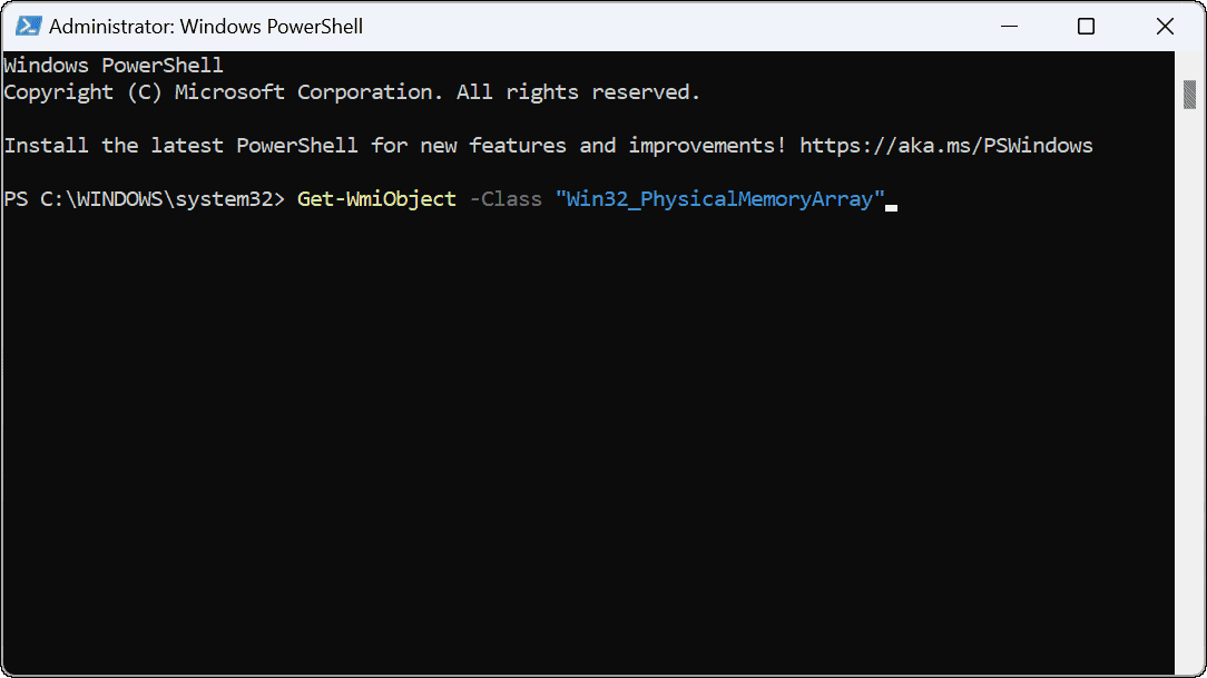 5-PowerShell-Command