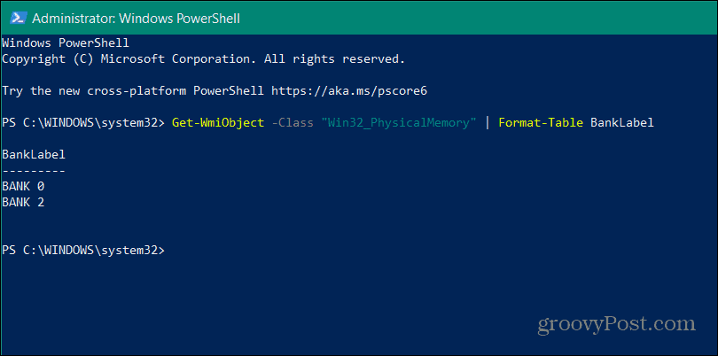 8-RAM-Slots-PowerShell