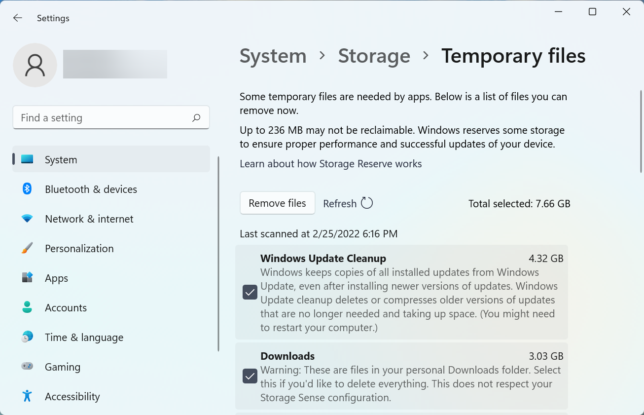 ApplicationFrameHost_wqqDoh2825