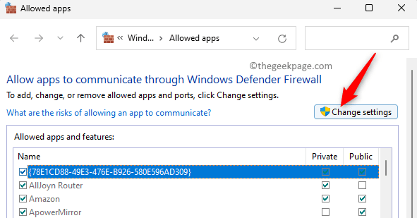 Firewall-Allowed-apps-change-settings-min