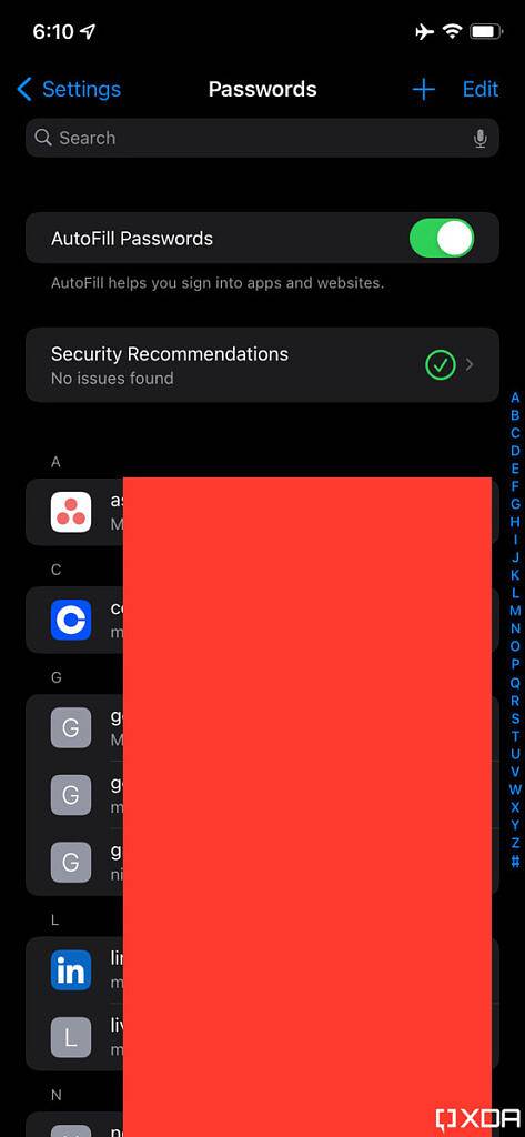 How-to-use-the-new-2FA-code-generator-on-iOS-15-4-473x1024-1