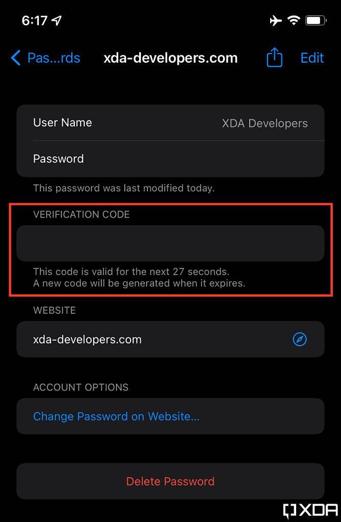 How-to-use-the-new-2FA-code-generator-on-iOS-15-9-669x1024-1