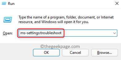 Run-ms-settings-troubleshoot-min-1