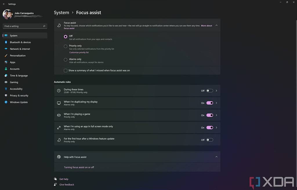 Windows-11-Focus-assist-settings-1024x655-1