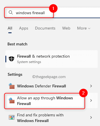 Windows-search-firewall-allw-app-through-firewall-min