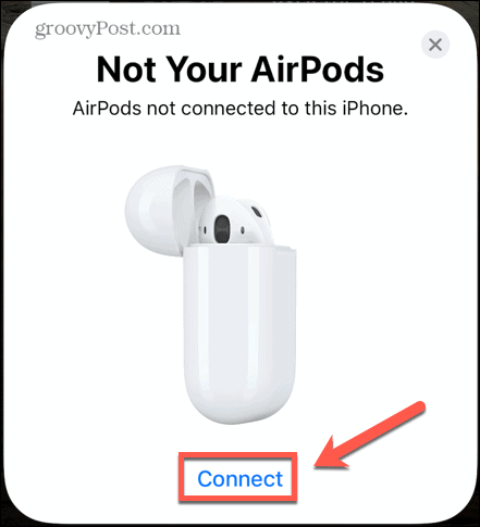 add-airpods-find-my-iphone-connect